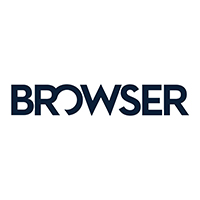 Browser London Browser London