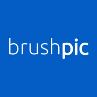 BrushPic