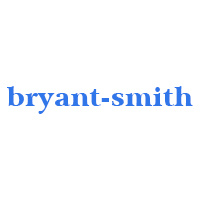 Bryant Smith Design Group Bryant Smith Design Group
