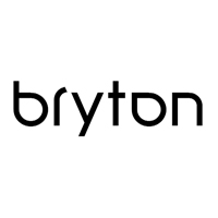Bryton
