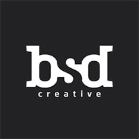 BSD Creative BSD Creative