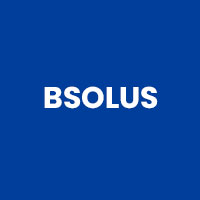 Bsolus Bsolus