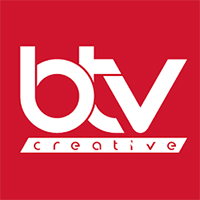 BTV Creative