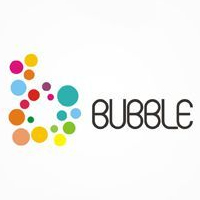 Bubble Bubble