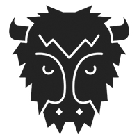 Buffalo Buffalo