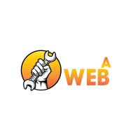 BUILD A BETTER WEBSITE LLC BUILD A BETTER WEBSITE LLC