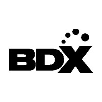 Builders Digital Experience