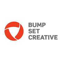 Bump Set Creative