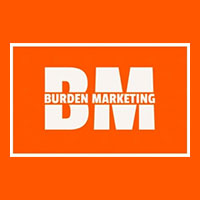 Burden Marketing