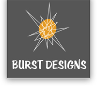 Burst Designs Burst Designs