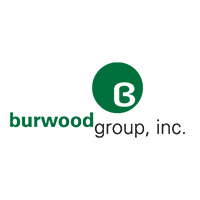 Burwood Group, Inc. Burwood Group, Inc.