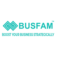BUSFAM BUSFAM