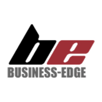 Business Edge Web Design