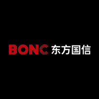 Business-Intelligence of Oriental Nations Corpo Business-Intelligence of Oriental Nations Corpo