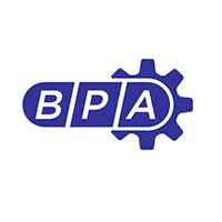 Business Process Automation LLC Business Process Automation LLC