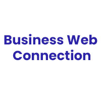 Business Web Connection Business Web Connection