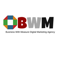 Business With Measure