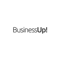 BusinessUp BusinessUp