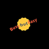 Busy But Easy Digital Marketing Consulting Busy But Easy Digital Marketing Consulting