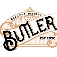 Butler Designs Butler Designs