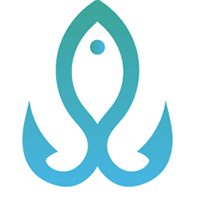 Buzzbait Consulting Buzzbait Consulting