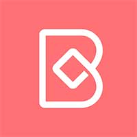 BuzzBox Media BuzzBox Media