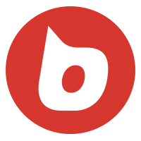 Buzzworthy Studio Buzzworthy Studio