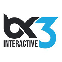 BX3 Interactive BX3 Interactive
