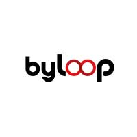 Byloop Technology Solutions Byloop Technology Solutions