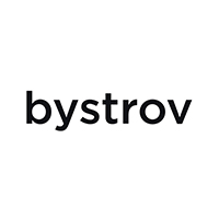 Bystrov Bystrov