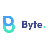 Byte Dijital Pazarlama ve Yazılım Byte Dijital Pazarlama ve Yazılım