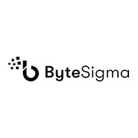 Byte Sigma Technologies Byte Sigma Technologies