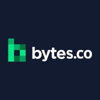 Bytes.co