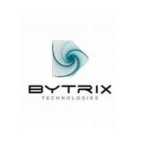 BYTRIX Technologies SA BYTRIX Technologies SA