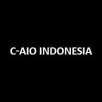 C-aio Indonesia C-aio Indonesia