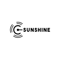 C-Sunshine C-Sunshine
