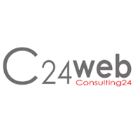 C24web C24web