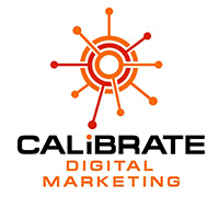 Calibrate Digital Marketing Calibrate Digital Marketing