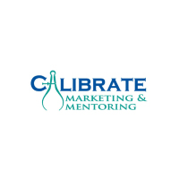 CALIBRATE MARKETING & MENTORING LLC CALIBRATE MARKETING & MENTORING LLC