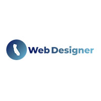 California Website Designer California Website Designer