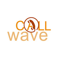 Callwave
