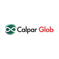 Calpar Global Calpar Global