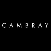 Cambray Design Ltd Cambray Design Ltd