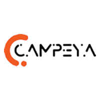 CAMPEYA