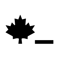 Canadian Digital Consulting Inc Canadian Digital Consulting Inc