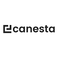 Canesta Canesta