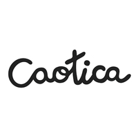 Caotica Caotica