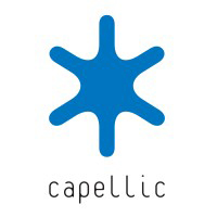 Capellic LLC Capellic LLC