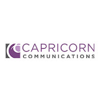 Capricorn Communications, Inc.