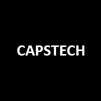 Caps Caps